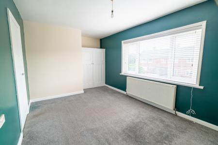 3 bedroom Terraced House for sale in Henry Street, Seaham, SR7