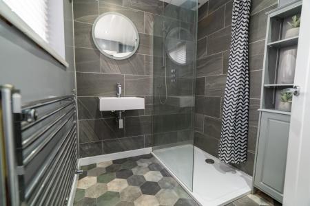 3 bedroom Terraced House for sale in Henry Street, Seaham, SR7