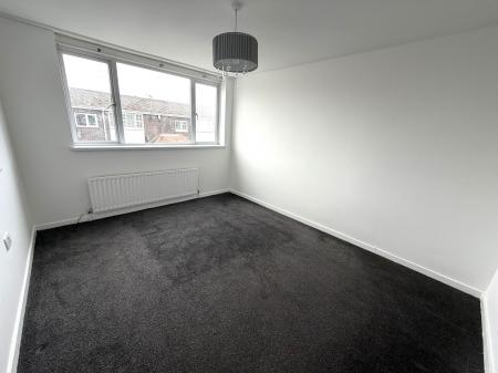 3 bedroom End of terrace house to let in Caxton Walk, South Shields, NE34