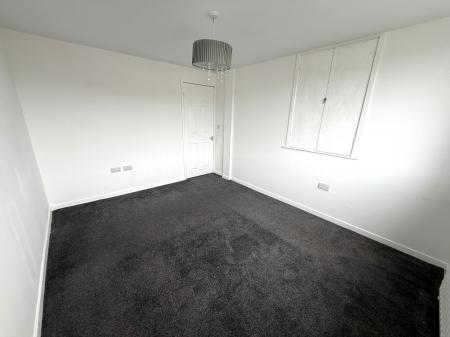 3 bedroom End of terrace house to let in Caxton Walk, South Shields, NE34