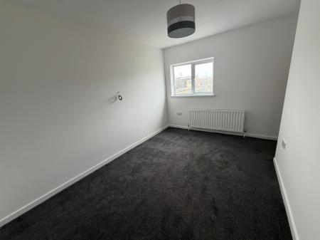 3 bedroom End of terrace house to let in Caxton Walk, South Shields, NE34