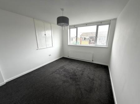 3 bedroom End of terrace house to let in Caxton Walk, South Shields, NE34