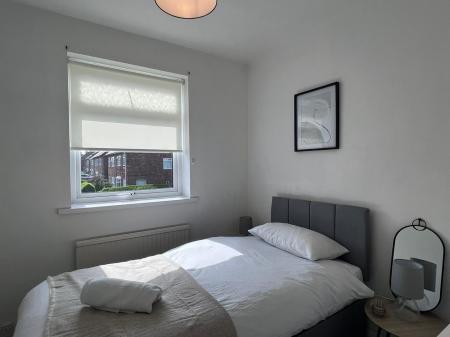 3 bedroom Semi-detached house for sale in Hurworth Avenue, South Shields, NE34