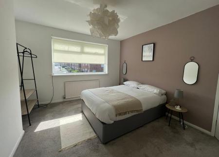 3 bedroom Semi-detached house for sale in Hurworth Avenue, South Shields, NE34