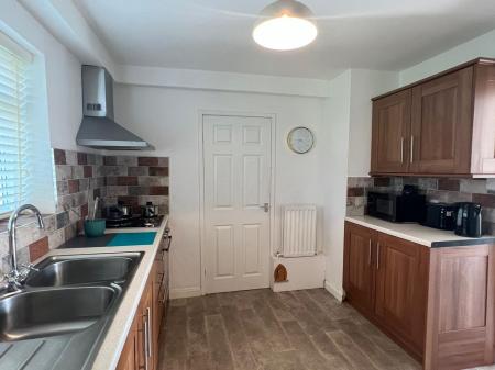 3 bedroom Semi-detached house for sale in Hurworth Avenue, South Shields, NE34