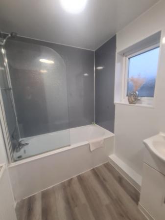 3 bedroom Semi-detached house for sale in Church Road, Backworth, NE27