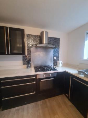 3 bedroom Semi-detached house for sale in Church Road, Backworth, NE27