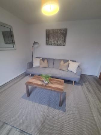 3 bedroom Semi-detached house for sale in Church Road, Backworth, NE27