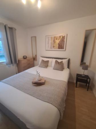 3 bedroom Semi-detached house for sale in Church Road, Backworth, NE27