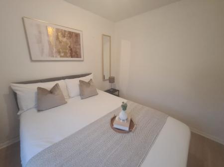 3 bedroom Semi-detached house for sale in Church Road, Backworth, NE27
