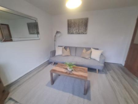 3 bedroom Semi-detached house for sale in Church Road, Backworth, NE27