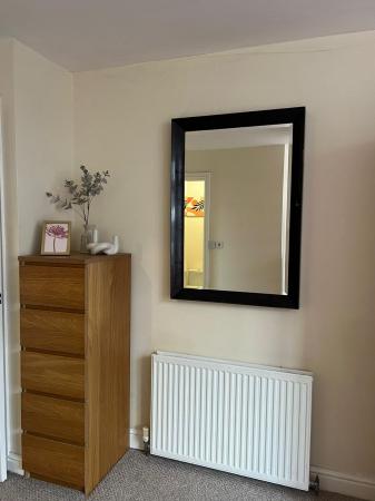 1 bedroom Apartment for sale in Hampden Street, South Shields, NE33