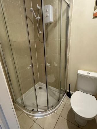 1 bedroom Apartment for sale in Hampden Street, South Shields, NE33