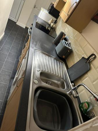1 bedroom Apartment for sale in Hampden Street, South Shields, NE33
