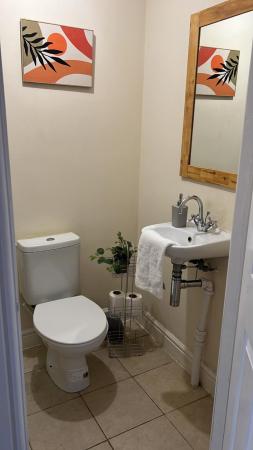 1 bedroom Apartment for sale in Hampden Street, South Shields, NE33