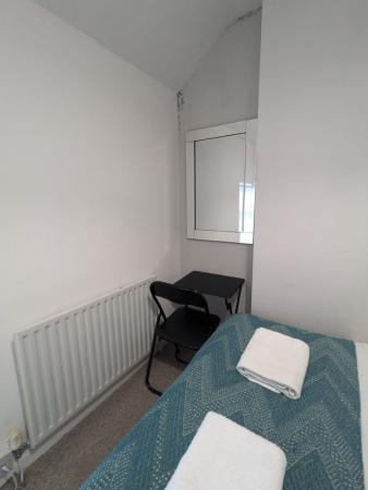 4 bedroom Maisonette for sale in Stanhope Road, South Shields, NE33