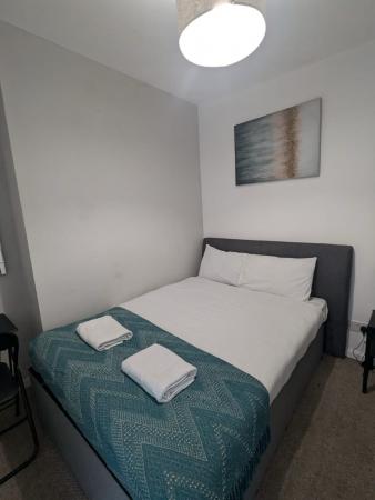 4 bedroom Maisonette for sale in Stanhope Road, South Shields, NE33