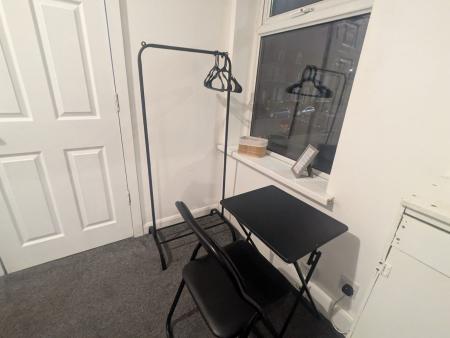 4 bedroom Maisonette for sale in Stanhope Road, South Shields, NE33