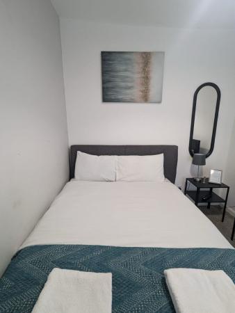 4 bedroom Maisonette for sale in Stanhope Road, South Shields, NE33