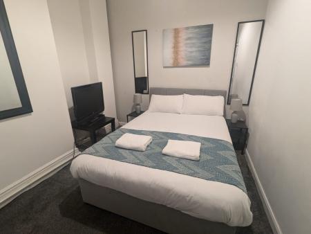 4 bedroom Maisonette for sale in Stanhope Road, South Shields, NE33