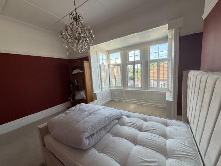 3 bedroom Flat to let in Maureen Terrace, Seaham, SR7