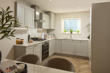 4 bedroom Town house for sale in Burdon Road, Sunderland, SR2