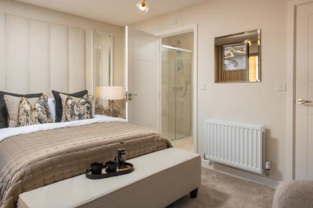 4 bedroom Town house for sale in Burdon Road, Sunderland, SR2