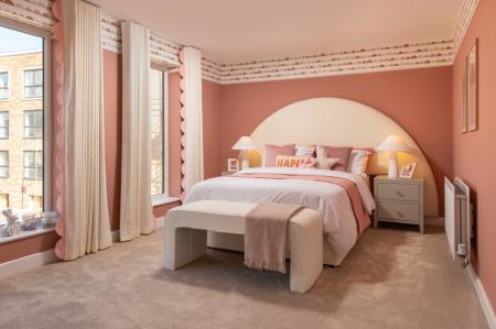 4 bedroom Town house for sale in Burdon Road, Sunderland, SR2