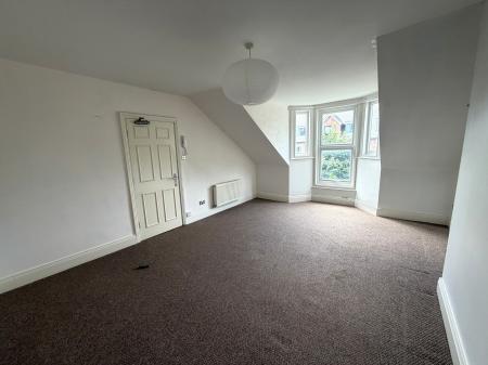 2 bedroom Apartment to let in Mowbray Close, Ashbrooke, Sunderland, SR2