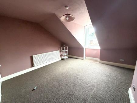 2 bedroom Apartment to let in Mowbray Close, Ashbrooke, Sunderland, SR2