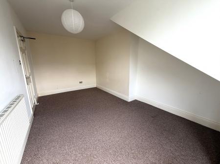 2 bedroom Apartment to let in Mowbray Close, Ashbrooke, Sunderland, SR2