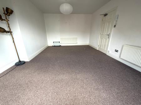 2 bedroom Apartment to let in Mowbray Close, Ashbrooke, Sunderland, SR2