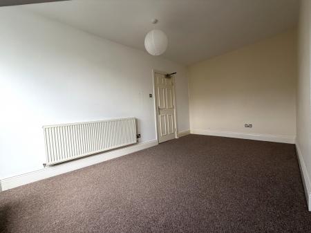 2 bedroom Apartment to let in Mowbray Close, Ashbrooke, Sunderland, SR2
