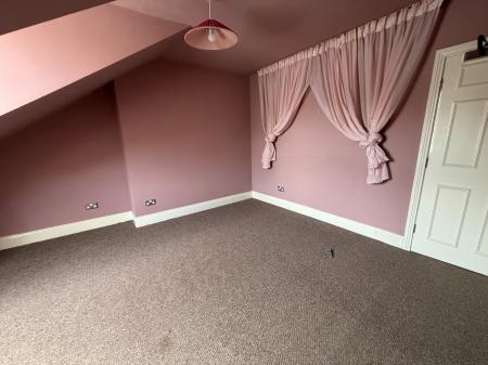 2 bedroom Apartment to let in Mowbray Close, Ashbrooke, Sunderland, SR2