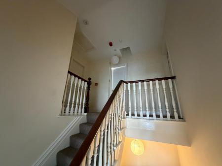 2 bedroom Apartment to let in Mowbray Close, Ashbrooke, Sunderland, SR2