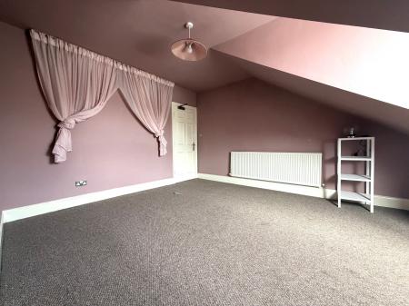 2 bedroom Apartment to let in Mowbray Close, Ashbrooke, Sunderland, SR2