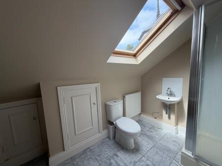 2 bedroom Apartment to let in Mowbray Close, Ashbrooke, Sunderland, SR2