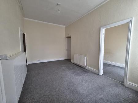 2 bedroom Bungalow to let in Canon Cockin Street, Sunderland, SR2