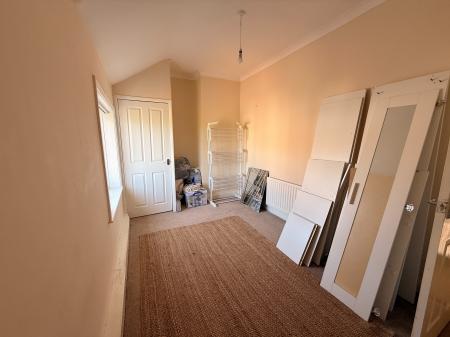 2 bedroom End of terrace house for sale in Hawkins Road, Murton, SR7