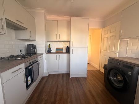 2 bedroom End of terrace house for sale in Hawkins Road, Murton, SR7