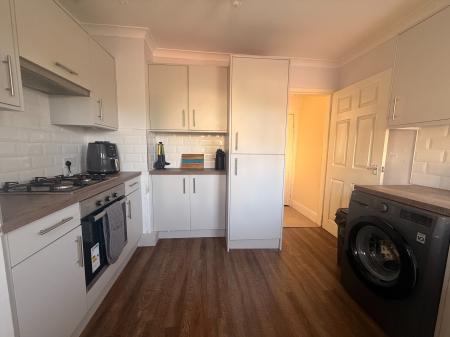 2 bedroom End of terrace house for sale in Hawkins Road, Murton, SR7