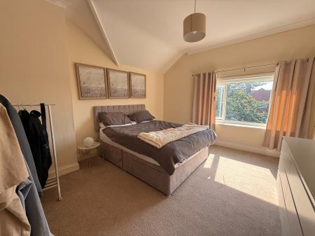 2 bedroom End of terrace house for sale in Hawkins Road, Murton, SR7