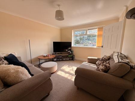 2 bedroom End of terrace house for sale in Hawkins Road, Murton, SR7