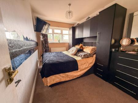 5 bedroom Detached house for sale in The Cheyne, Sunderland, SR3