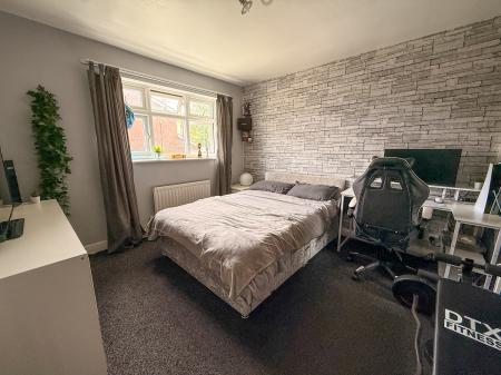 5 bedroom Detached house for sale in The Cheyne, Sunderland, SR3