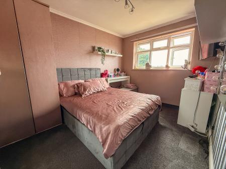 5 bedroom Detached house for sale in The Cheyne, Sunderland, SR3