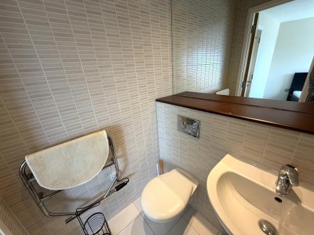 2 bedroom Apartment to let in Echo Building, West Wear Street, Sunderland, SR1