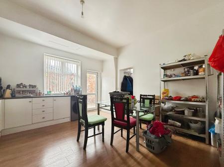 3 bedroom Terraced House for sale in Market Street, Houghton Le Spring, DH5