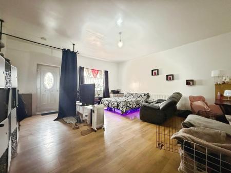 3 bedroom Terraced House for sale in Market Street, Houghton Le Spring, DH5