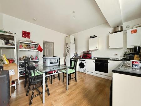 3 bedroom Terraced House for sale in Market Street, Houghton Le Spring, DH5